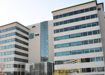 Türkiye’nin En İyi KOBİ Bankası seçilen TEB, KOBİ’lere 429 milyar TL finansman desteği sağladı