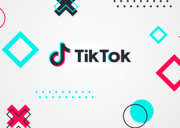 Tüketicilerin %84’ü alışveriş ilhamını TikTok’ta buluyor — Türkiye’de sosyal ticaret yükselişte.