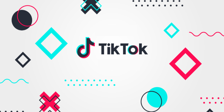 Tüketicilerin %84’ü alışveriş ilhamını TikTok’ta buluyor — Türkiye’de sosyal ticaret yükselişte.