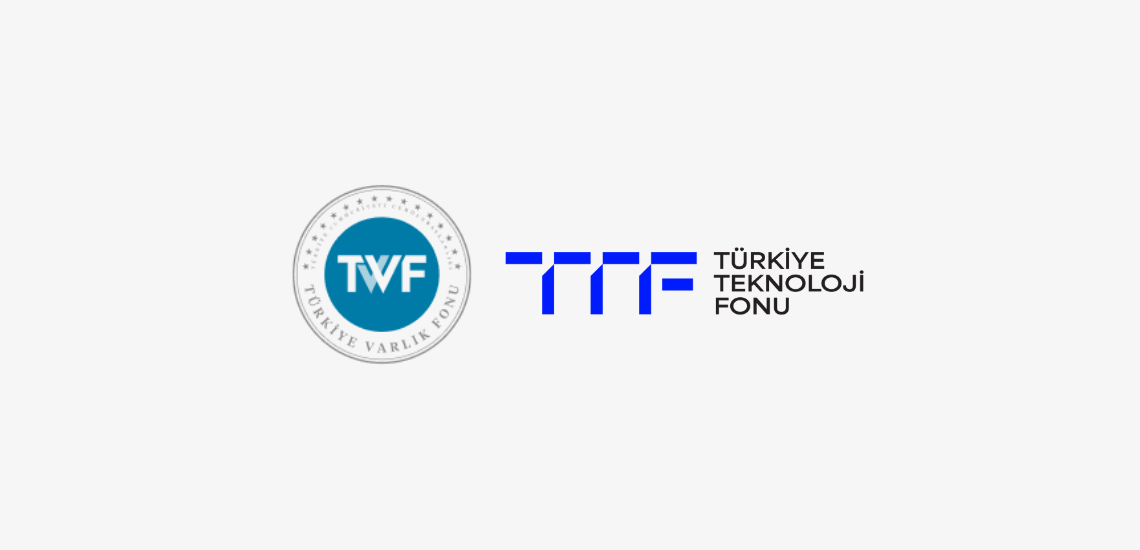 Türkiye Teknoloji Fonu’nun 10’dan fazla fona 100 milyon doları aşan yatırım taahhüdü