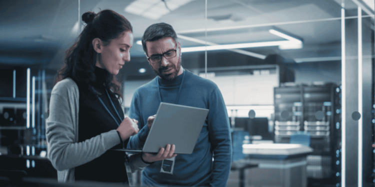 ESET üretim sektörü siber güvenlik raporu – MDR ve XDR çözümleri