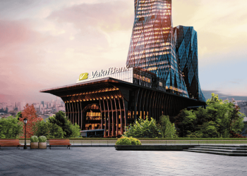 VakıfBank KOBİ’lere Özel Yeşil Dönüşüm ve Sürdürülebilirlik Destek Kredisi