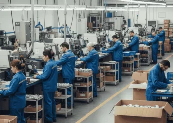 2026 asgari ücret tahminlerine göre net ücretin 27.000 TL olması bekleniyor.