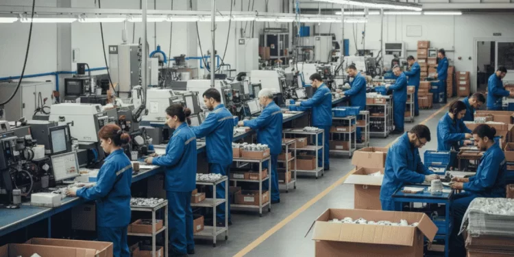 2026 asgari ücret tahminlerine göre net ücretin 27.000 TL olması bekleniyor.