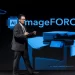 Canon, imageFORCE lansman etkinliğiyle baskı teknolojilerinde yeni dönemi başlattı.