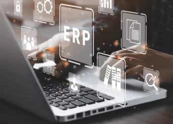 Üreticiler için dijital dirençlilik kavramı, ERP entegrasyonu ve veri akışıyla krizlere dayanıklı üretim süreçleri oluşturuyor