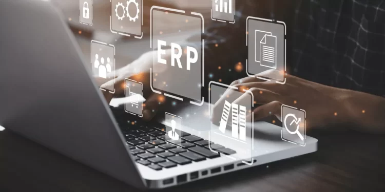 Üreticiler için dijital dirençlilik kavramı, ERP entegrasyonu ve veri akışıyla krizlere dayanıklı üretim süreçleri oluşturuyor