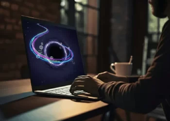 Dijital reklam sahtekarlığı (Ad Fraud) nedeniyle dünya genelinde 41,4 milyar dolar kayboluyor