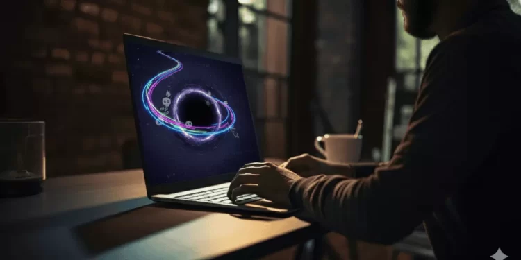 Dijital reklam sahtekarlığı (Ad Fraud) nedeniyle dünya genelinde 41,4 milyar dolar kayboluyor