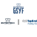 Entertech İstanbul Teknokent ve Yapı Kredi Portföy iş birliğiyle kurulan Entertech GSYF, teknoloji tabanlı girişimlere 500 milyon TL yatırım yapmayı hedefliyor.