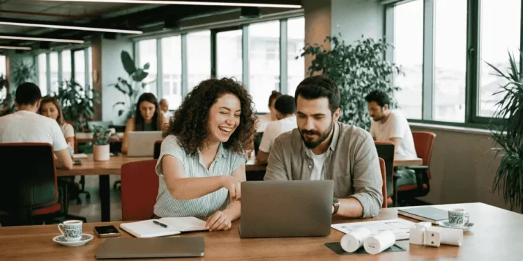 2026 kosgeb genc girisimcilik destegine basvuran iki genc