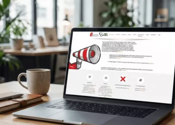 gib portal giriş ve e-arşiv fatura kesme ekranı