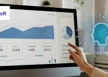 ideasoft yapay zekâ e-ticaret çözümleriyle KOBİ’lere kişiselleştirilmiş alışveriş deneyimi sunuyor.