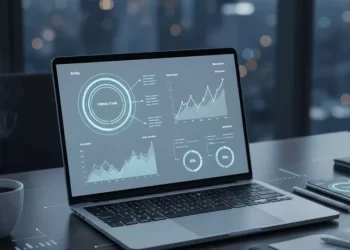 2026’da işletme sermayesi yönetimine odaklanan şirketler, fintek çözümleriyle nakit akışında sürdürülebilir başarı sağlıyor.