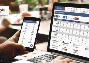 KOBİ ölçekli oteller dijitalleşmeyle rekabet gücünü artırıyor.