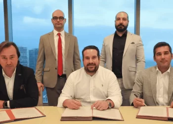 Onlayer’ın Seri A yatırım turunda 8,2 milyon dolar yatırım aldı