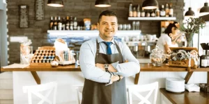 Restoran sektöründe NarPOS’un geliştirdiği restoran otomasyon sistemi, manuel fatura girişini ortadan kaldırarak KOBİ’lere dijital dönüşüm avantajı sağlıyor.