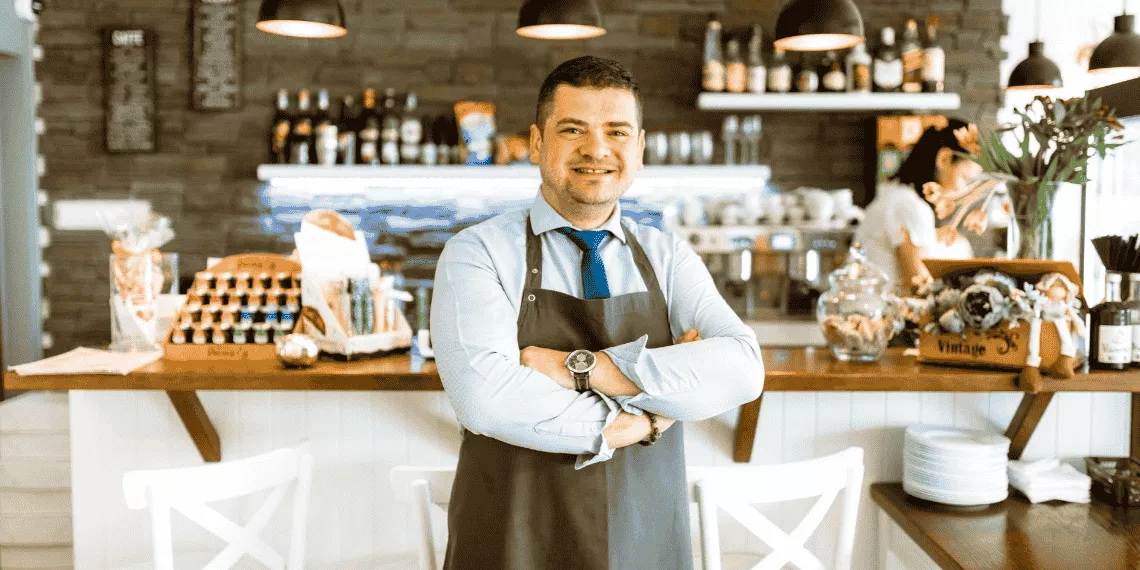 Restoran sektöründe NarPOS’un geliştirdiği restoran otomasyon sistemi, manuel fatura girişini ortadan kaldırarak KOBİ’lere dijital dönüşüm avantajı sağlıyor.