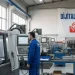 sanayide dijital dönüşüm ve cnc operatörü