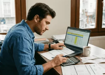 stopaj nedir 2025 kira stopajı hesaplama tablosu ve brüt net kira ayrımı