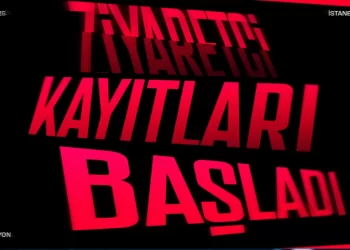 Take Off İstanbul 2025 teknoloji ve girişimcilik zirvesi, 10–11 Aralık 2025’te İstanbul Fuar Merkezi’nde düzenleniyor.