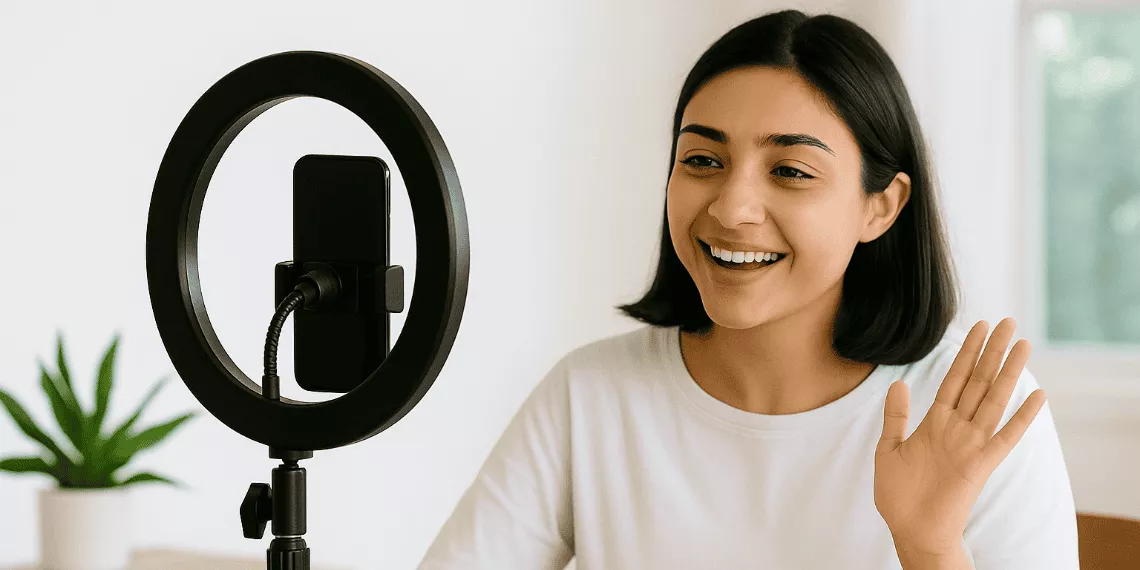 Türkiye’de canlı yayın ekonomisi 2030’da 5 milyar doları aşacak.