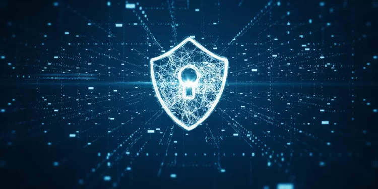 Dijital güven krizinin çözümü veri kontrolü ve veri egemenliğinden geçiyor. DT Cloud yerli bulut mimarisiyle bu dönüşümü destekliyor.