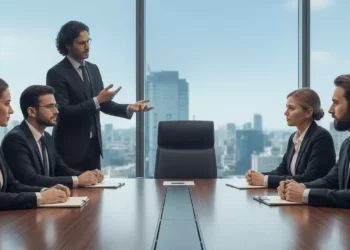 Yönetici Sorumluluk Sigortası, yöneticileri yasal risklere karşı koruyan güvence sistemi