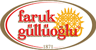 13190-faruk-gulluoglu
