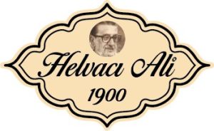 60765-helvaci-ali