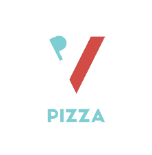 61351-pizza-v