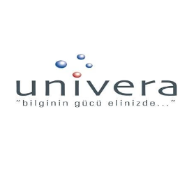 Ekran Resmi 2025-12-12 16.22.23