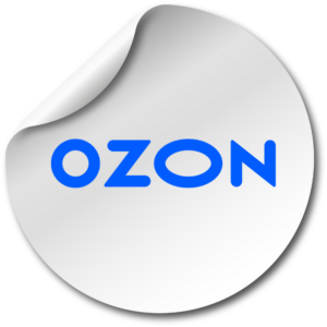 OzonSticker-300x300