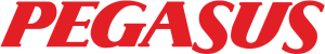 Pegasus_Airlines_logo.svg