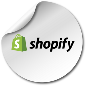 ShopifySticker-300x300