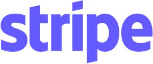 Stripe_logo