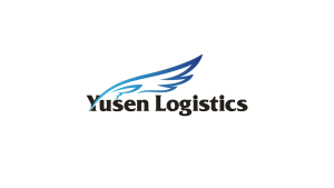 Yusen-Logistics-Company-Video