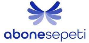 abone sepeti