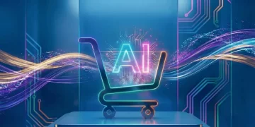 agentic commerce ve geo teknolojisi ile otonom alışveriş yapan yapay zeka asistanları