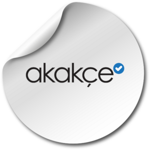 akakce_st-1-300x300