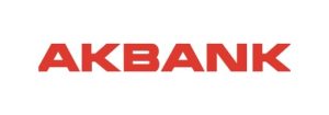 akbank-min