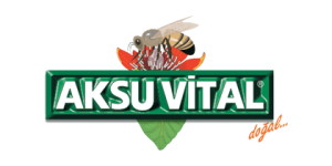 aksu-vital