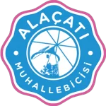 alacati