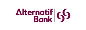 alternatifbank-min