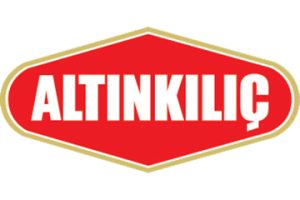 altinkilic