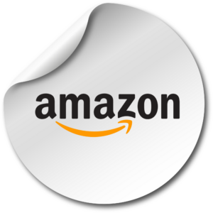 amazon_st-1-300x300