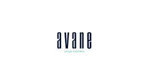 avane-840