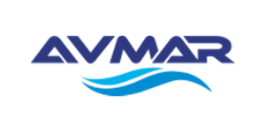 avmar