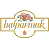 balparmak