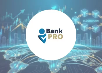 BankPro kamu ihale takip yazılımı ve teminat mektubu platformu